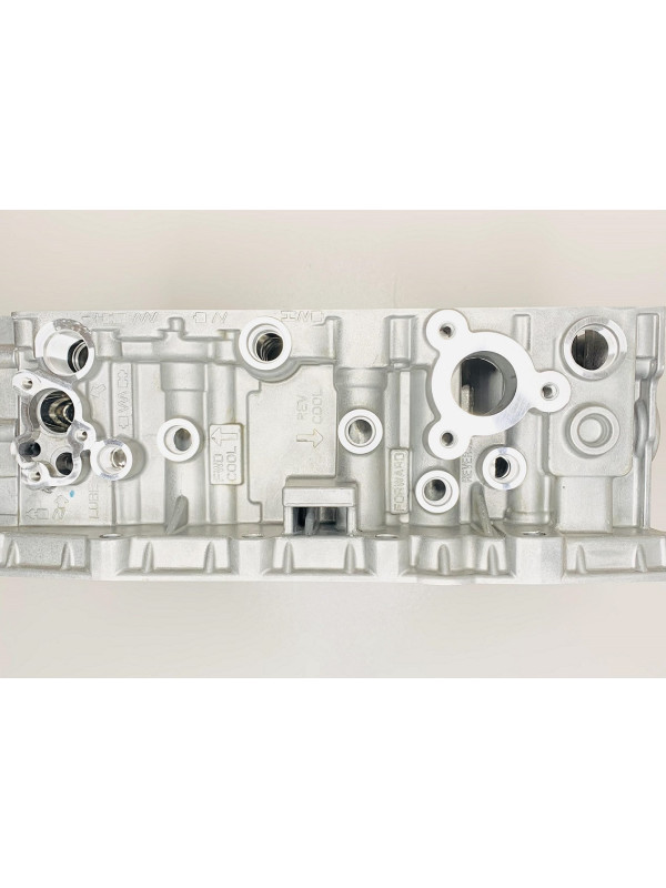 Корпус R331120 (R213352)
